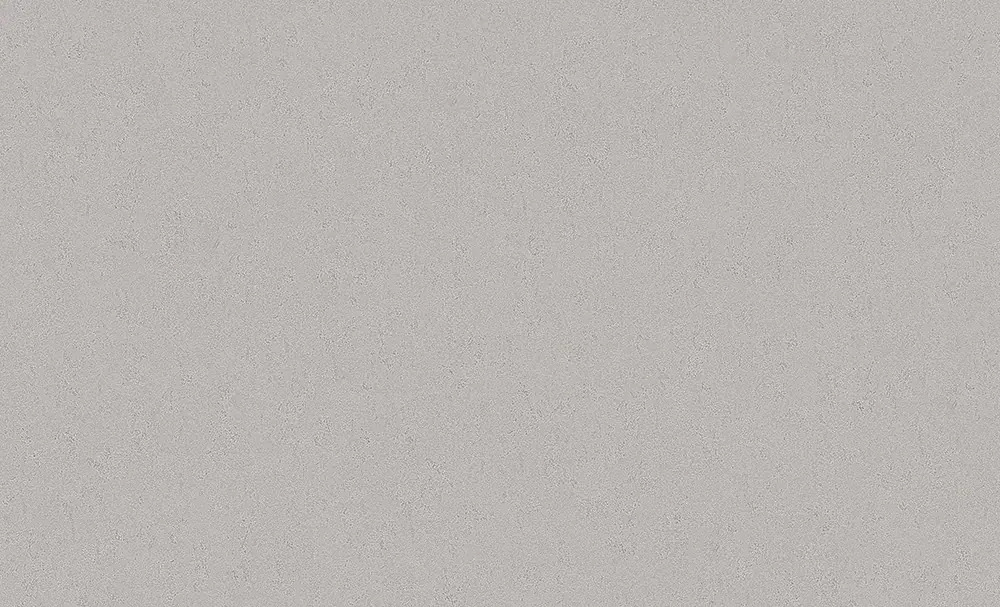Erismann Neochic 60009-06 обои виниловые на флизелиновой основе 60009-06