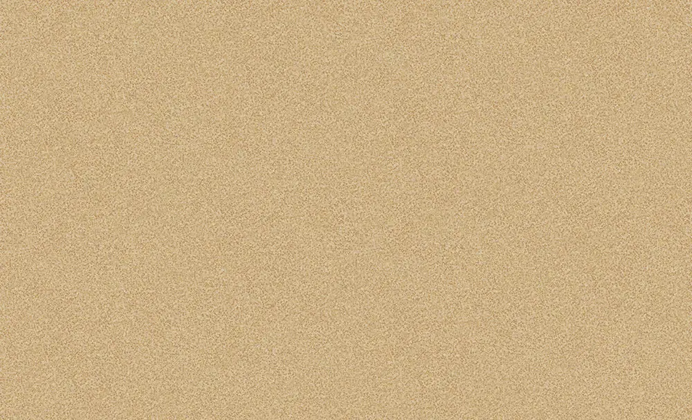 Erismann Neochic 60061-07 обои виниловые на флизелиновой основе 60061-07