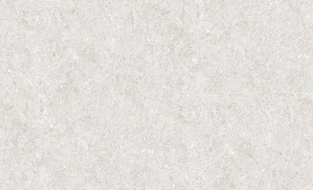 Erismann Neochic 60070-03 обои виниловые на флизелиновой основе 60070-03