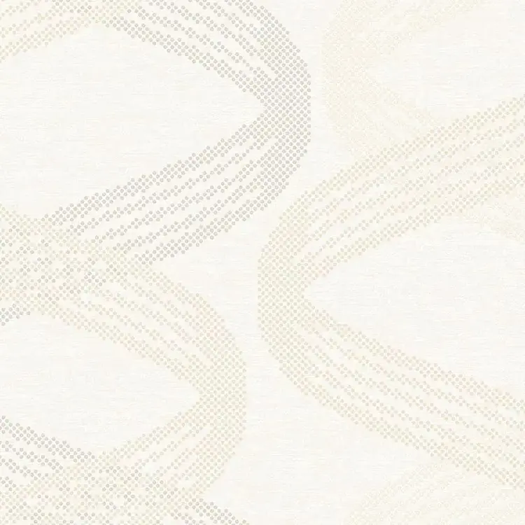 Victoria Stenova Breeze 889232 обои виниловые на флизелиновой основе 889232