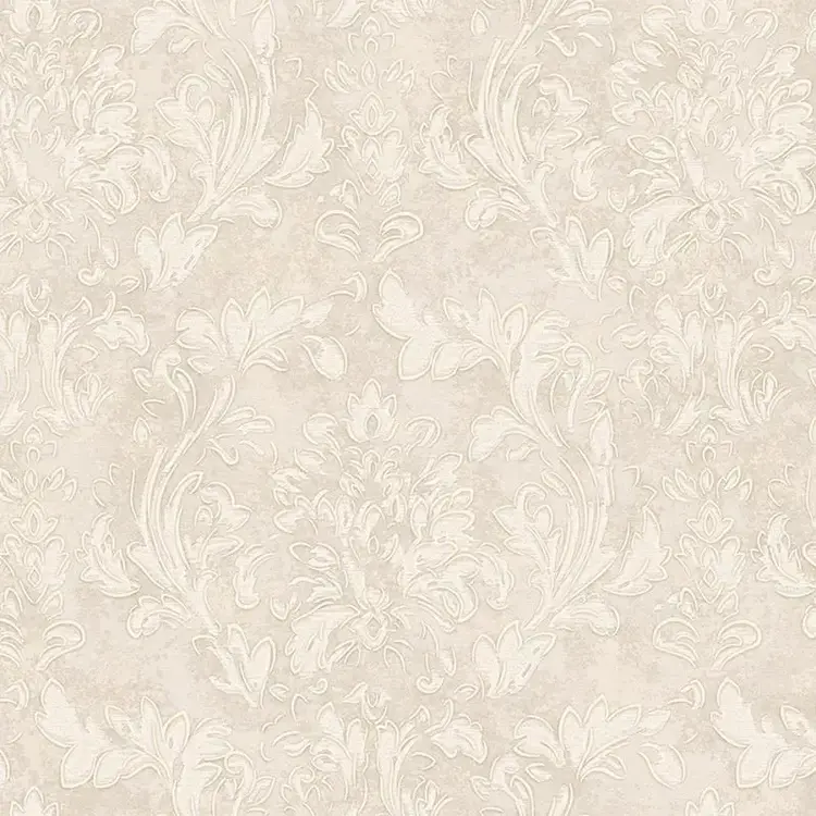 Victoria Stenova Perfetto 889672 обои виниловые на флизелиновой основе 889672