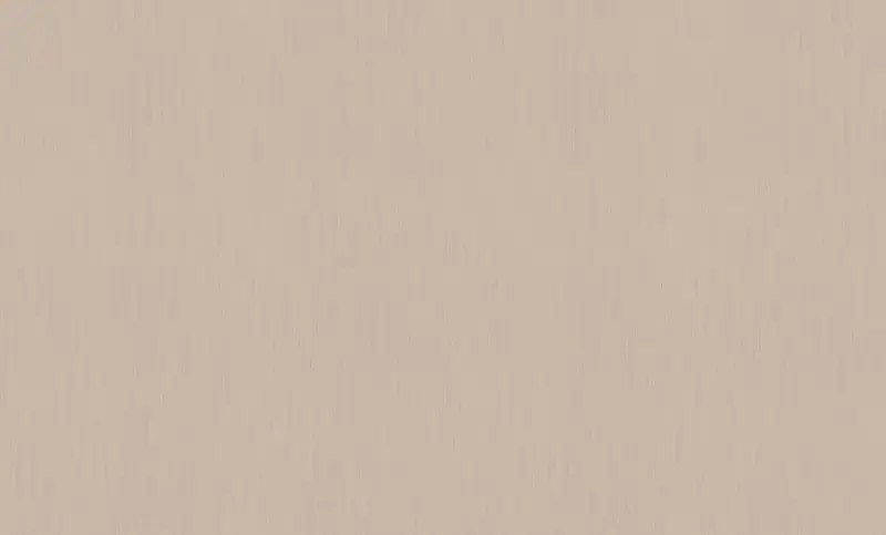 Палитра Home Color HC71525-28 обои виниловые на флизелиновой основе HC71525-28