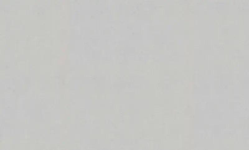 Палитра Home Color HC71531-14 обои виниловые на флизелиновой основе HC71531-14