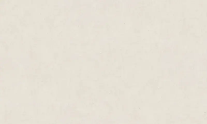 Палитра Home Color HC71531-42 обои виниловые на флизелиновой основе HC71531-32