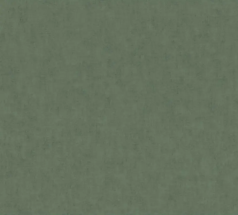 AS Creation Geo Nordic 37536-4 обои виниловые на флизелиновой основе 37536-4