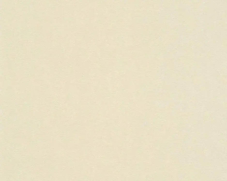 AS Creation AP Castello 33540-5 обои виниловые на флизелиновой основе 33540-5