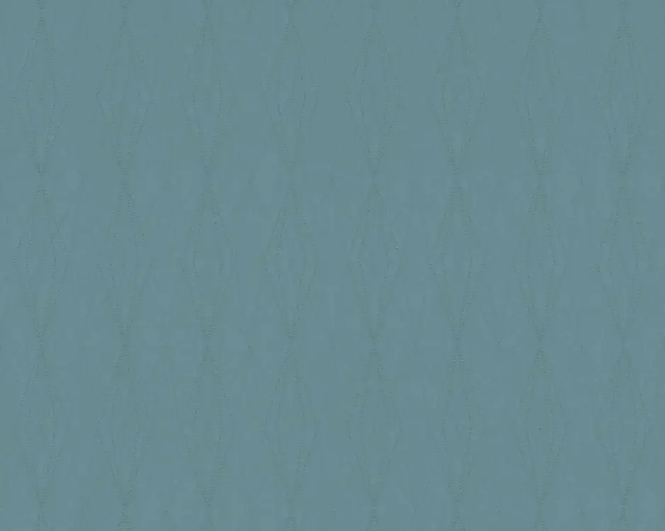 AS Creation Emotion Graphic 36879-1 обои виниловые на флизелиновой основе 36879-1