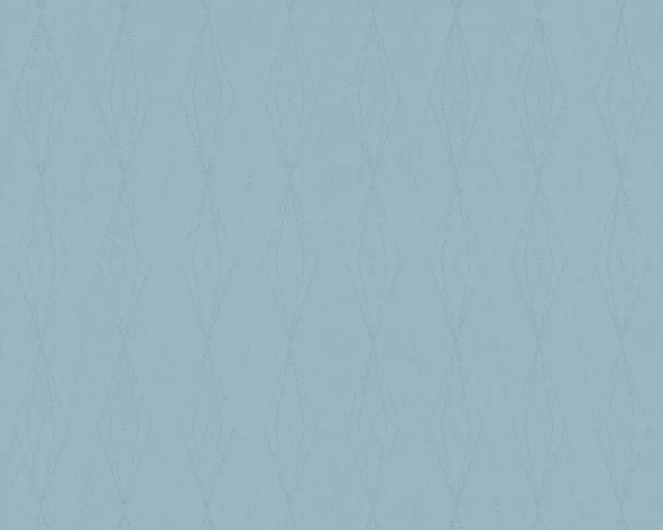 AS Creation Emotion Graphic 36879-2 обои виниловые на флизелиновой основе 36879-2