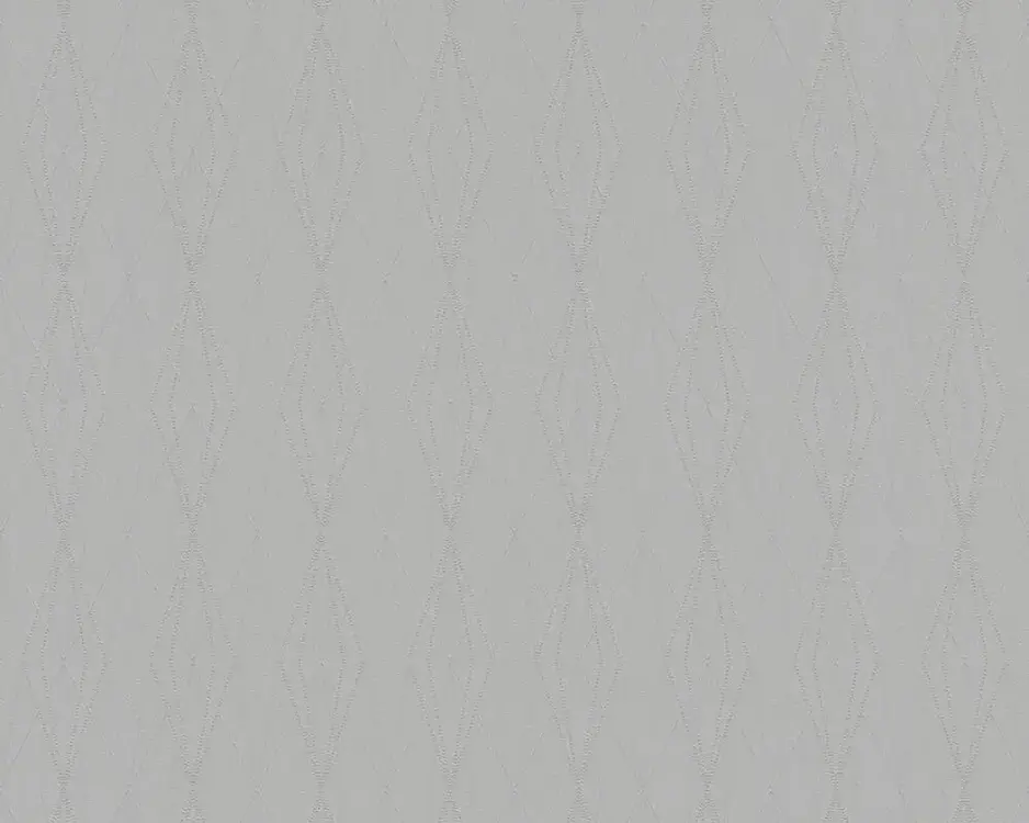 AS Creation Emotion Graphic 36879-8 обои виниловые на флизелиновой основе 36879-8