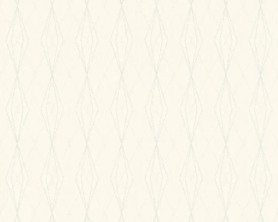 AS Creation Emotion Graphic 36880-1 обои виниловые на флизелиновой основе 36880-1
