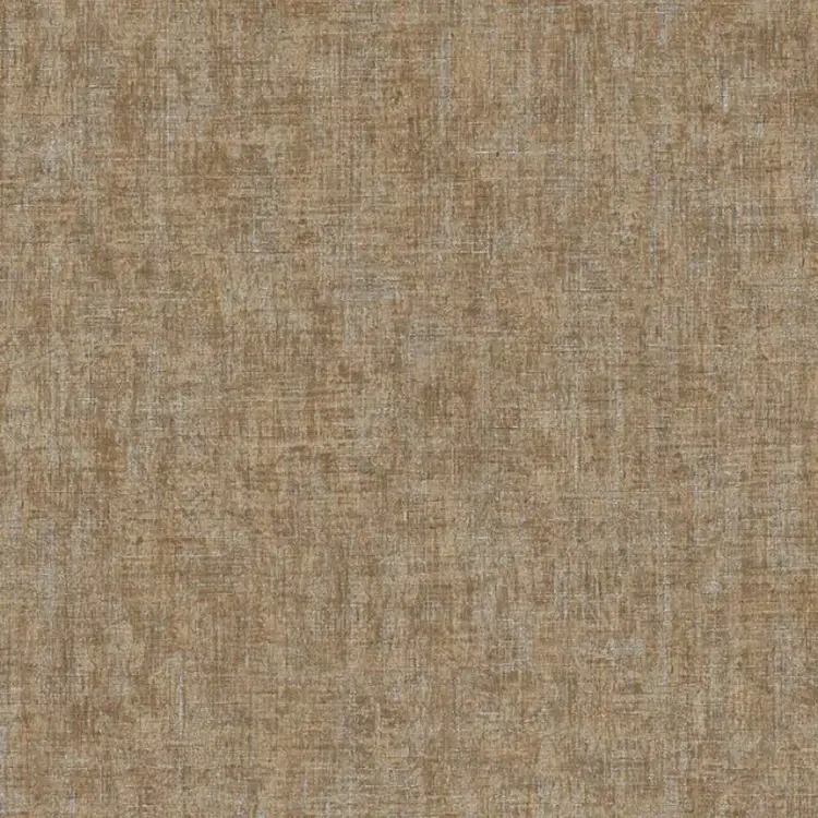 AS Creation Greenery 32261-7 обои виниловые на флизелиновой основе