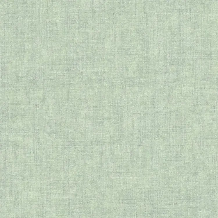 AS Creation Greenery 32261-9 обои виниловые на флизелиновой основе 32261-9