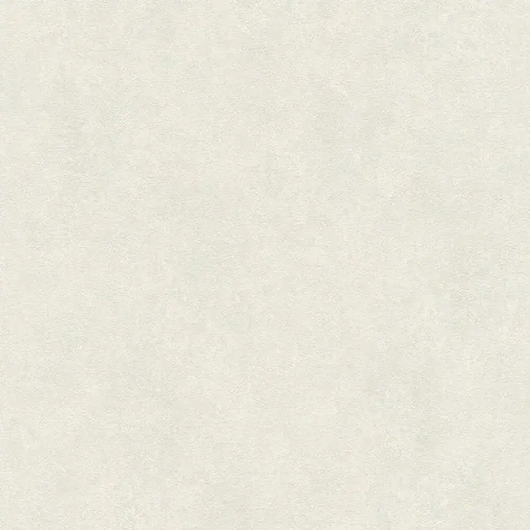 AS Creation Asian Fusion 37467-5 обои виниловые на флизелиновой основе 37467-5