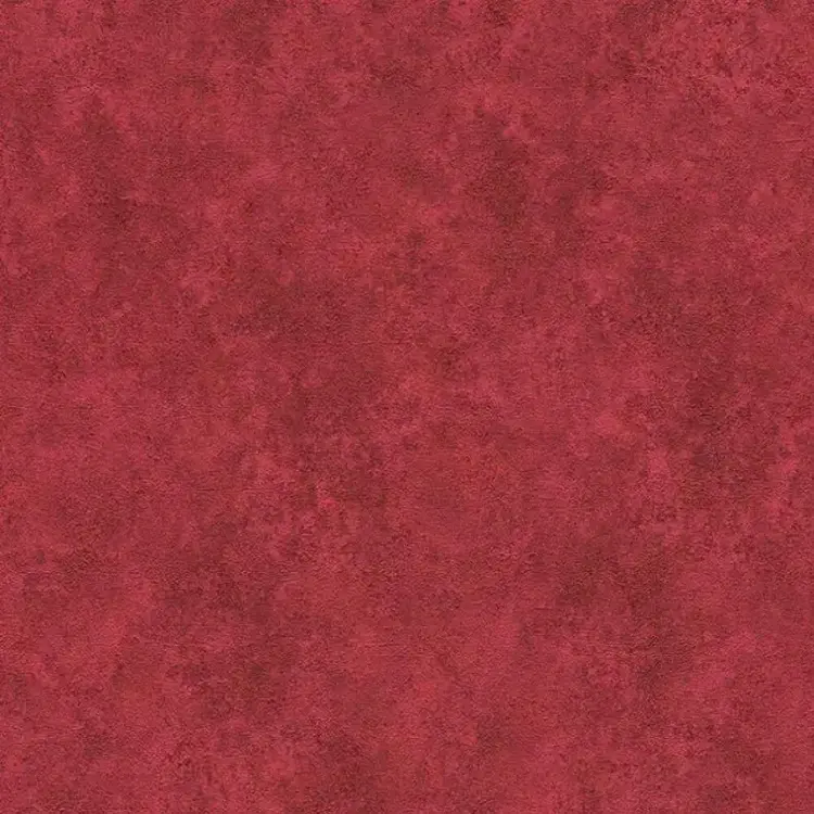 AS Creation Asian Fusion 37467-8 обои виниловые на флизелиновой основе 37467-8