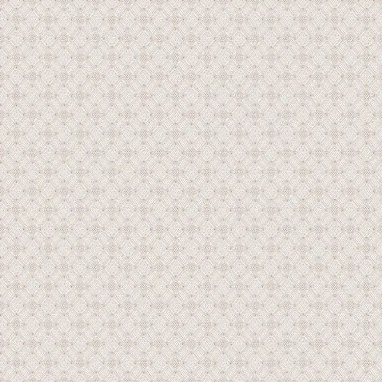 AS Creation Asian Fusion 37468-2 обои виниловые на флизелиновой основе 37468-2