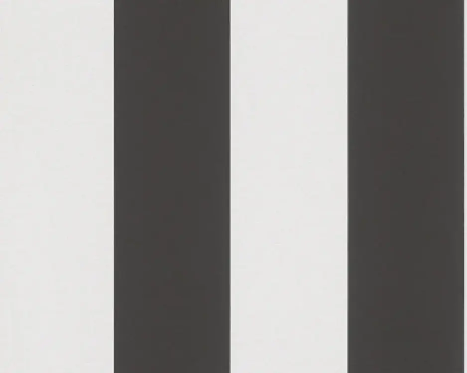 AS Creation Black & White 4 1790-50 обои виниловые на флизелиновой основе 1790-50