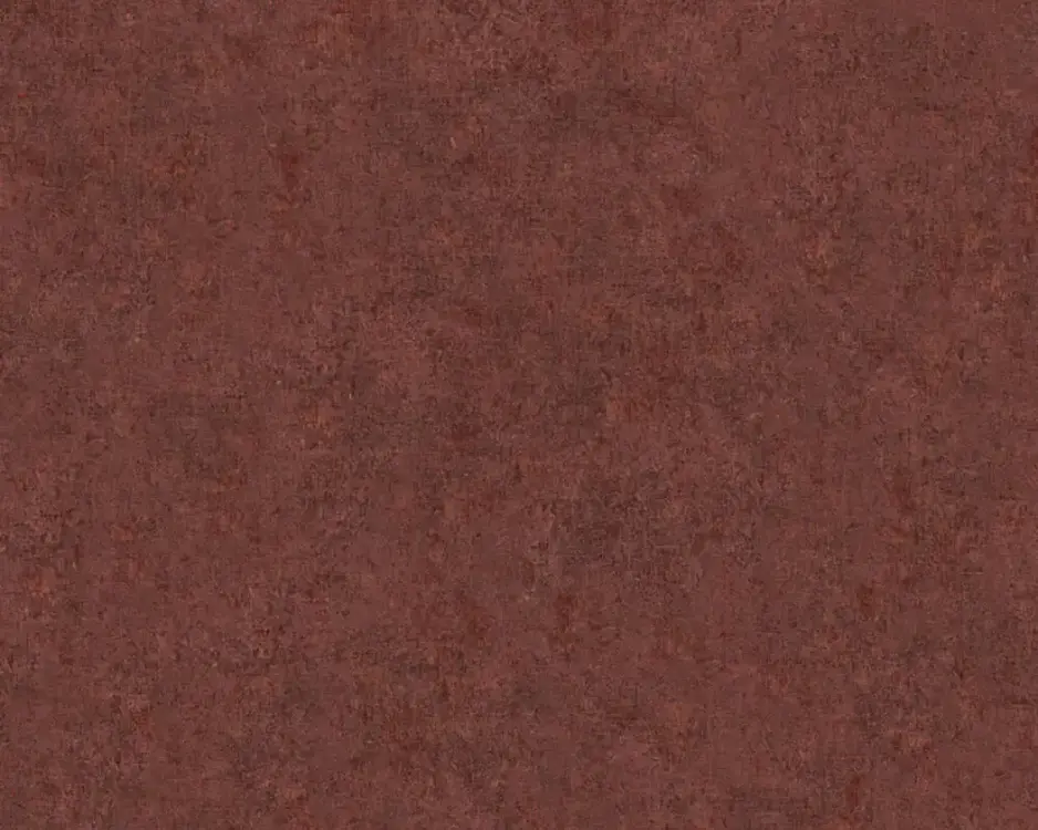 AS Creation History of Art 37655-3 обои виниловые на флизелиновой основе 37655-3