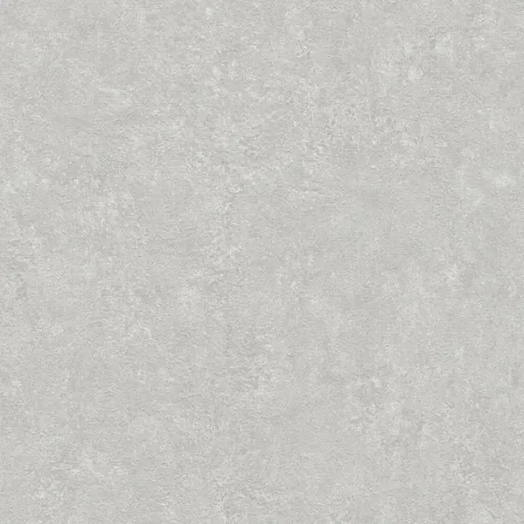 AS Creation Industrial 37744-6 обои виниловые на флизелиновой основе 37744-6