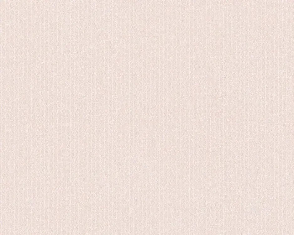 AS Creation New Elegance 37550-3 обои виниловые на флизелиновой основе
