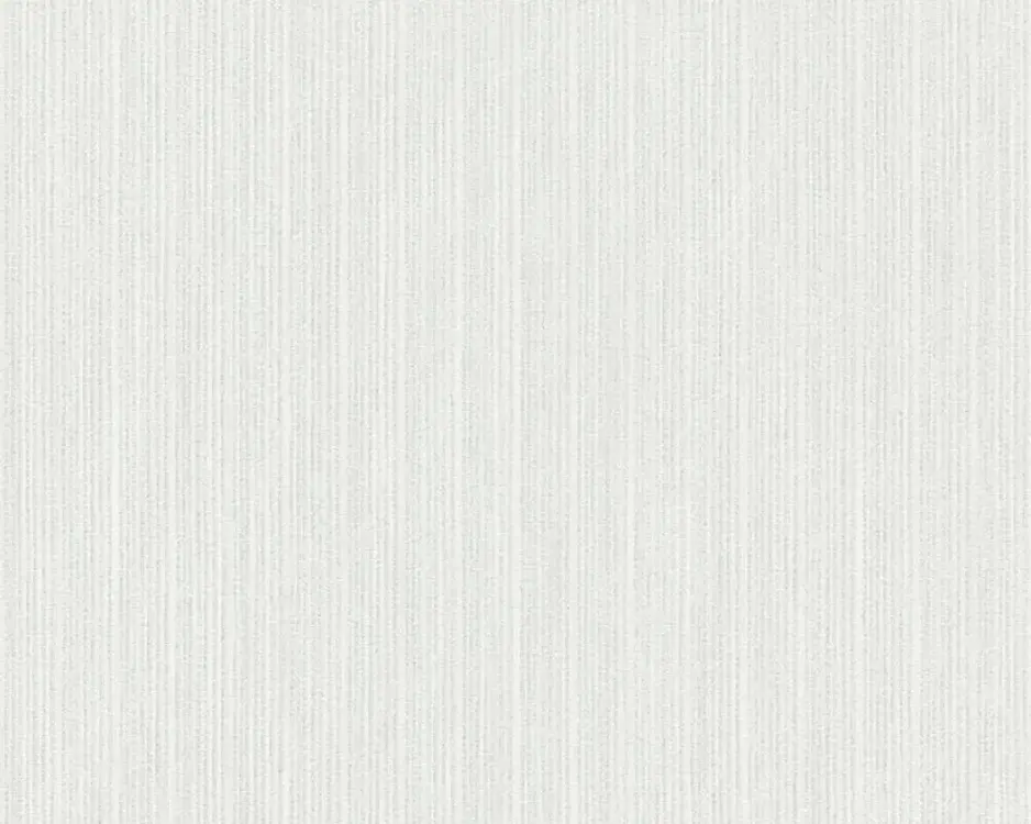AS Creation Michalsky 3 36499-2 обои виниловые на флизелиновой основе 36499-2