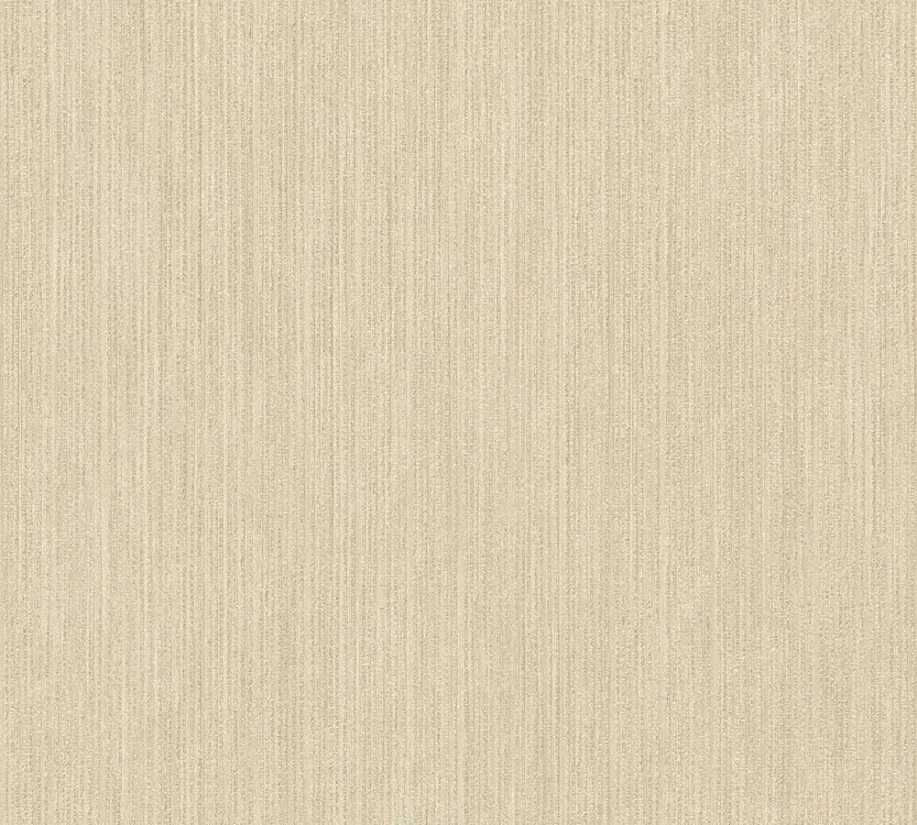 AS Creation Michalsky 3 36499-5 обои виниловые на флизелиновой основе 36499-5