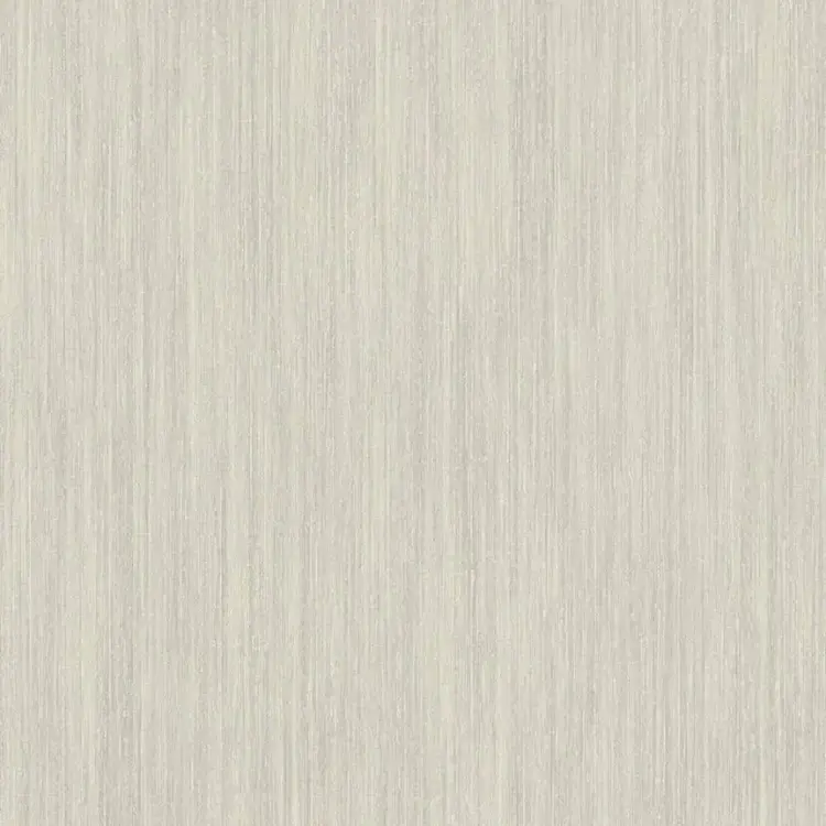 AS Creation Sumatra 32882-3 обои виниловые на флизелиновой основе 32882-3