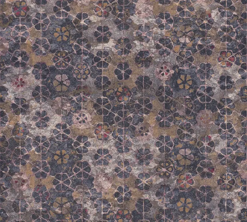AS Creation New Walls 37391-4 обои виниловые на флизелиновой основе 37391-4