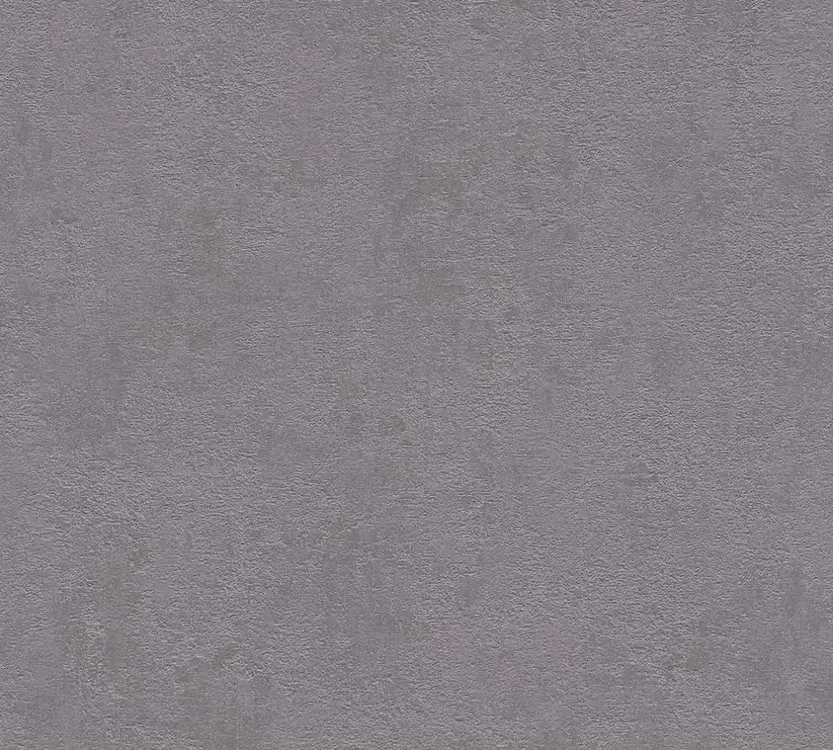 AS Creation New Walls 37418-4 обои виниловые на флизелиновой основе 37418-4