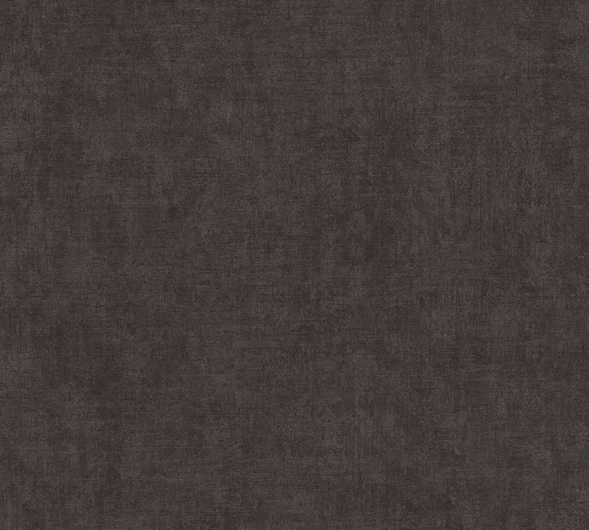 AS Creation New Walls 37423-5 обои виниловые на флизелиновой основе 37423-5