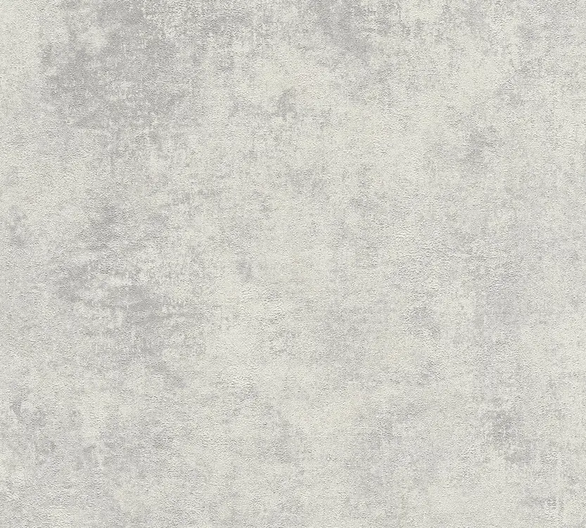 AS Creation New Walls 37425-4 обои виниловые на флизелиновой основе 37425-4