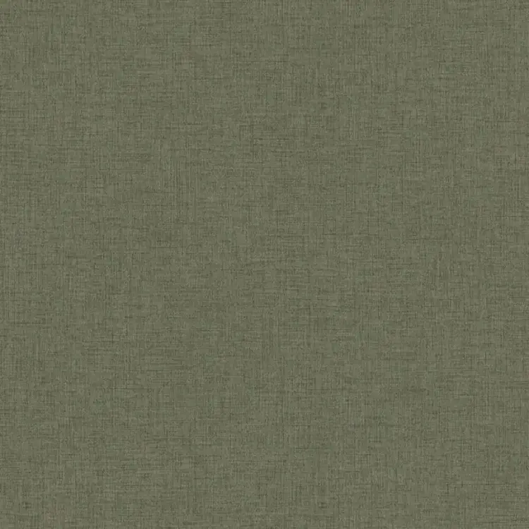 AS Creation New Walls 37431-2 обои виниловые на флизелиновой основе 37431-2