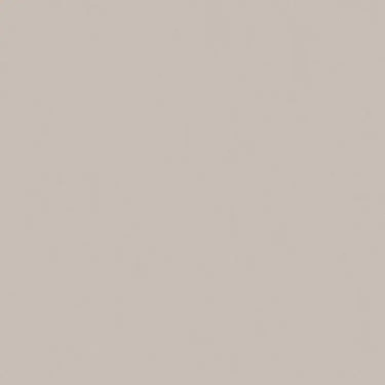 AS Creation Trendwall 3690-55 обои виниловые на флизелиновой основе 3690-55