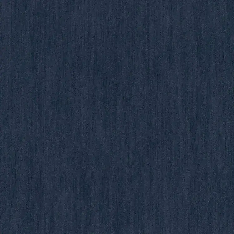 AS Creation Trendwall 37337-7 обои виниловые на флизелиновой основе 37337-7