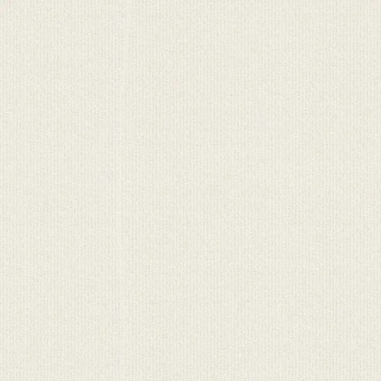 AS Creation Trendwall 37365-1 обои виниловые на флизелиновой основе 37365-1