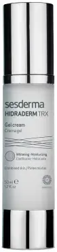 Sesderma Hidraderm TRX Gel Cream крем-гель увлажняющий для лица (50 мл)