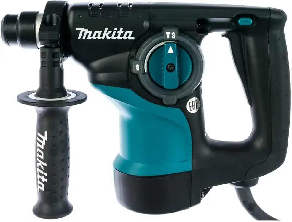 Макита HR2800 перфоратор (800 Вт)