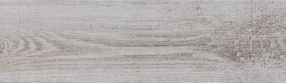 Cerrad Tilia Dust плитка напольная (175 мм*600 мм/9 мм)