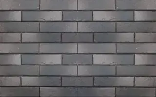 Cerrad Old Castle Brown плитка клинкерная фасадная (65 мм*245/8 мм)