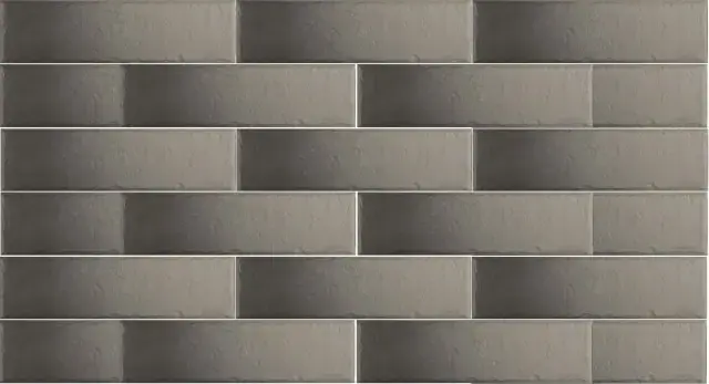 Cerrad Old Castle Grey плитка клинкерная фасадная (65 мм*245 мм/8 мм)