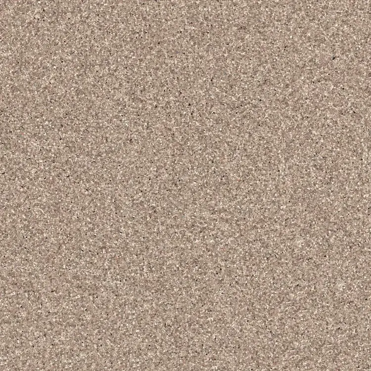 Tarkett IQ Monolit линолеум коммерческий гомогенный Monolit 915 (2*23 м/2 мм)
