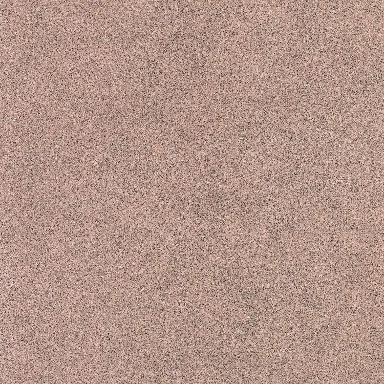Tarkett Sprint Pro линолеум полукоммерческий Sahara 3 (2*23 м/1.8 мм)