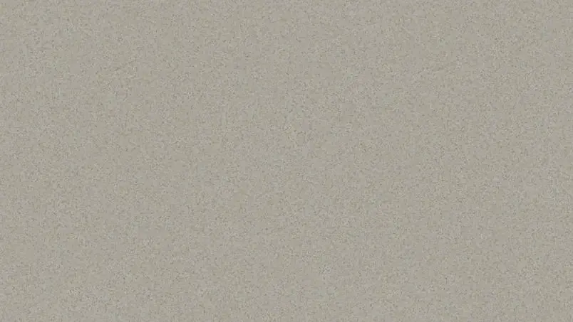 Tarkett Travertine Pro линолеум коммерческий гетерогенный Travertine Pro Beige 02 (3 м*20 м/1.9 мм)