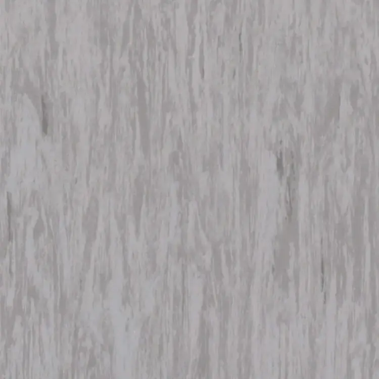 Tarkett Standart Plus линолеум коммерческий гомогенный Standart Beige Grey 0495 (2*23 м/2 мм)