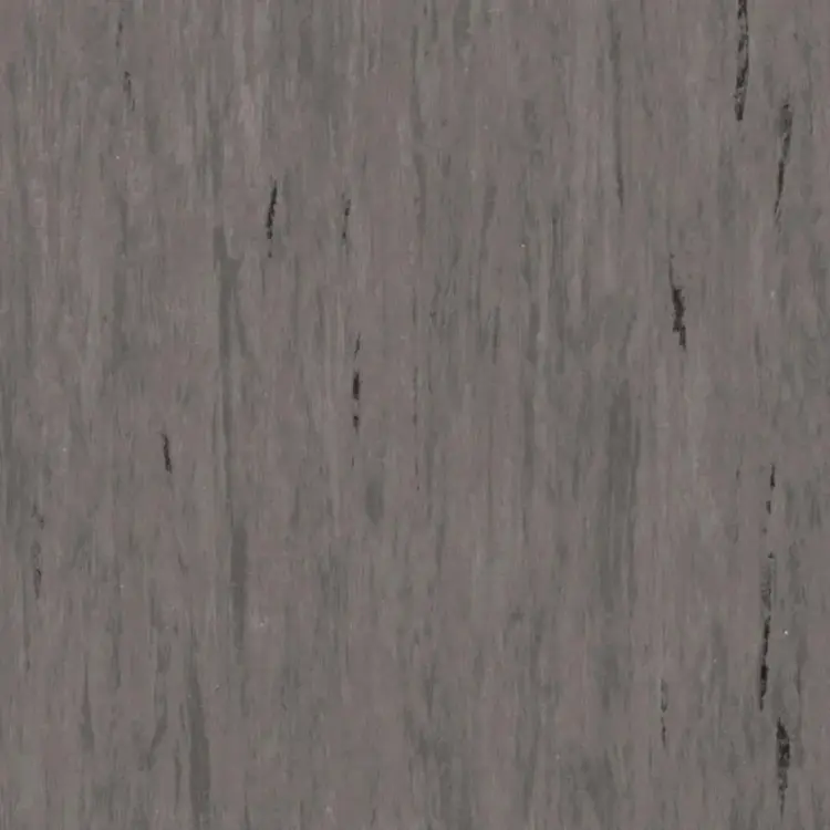 Tarkett Standart Plus линолеум коммерческий гомогенный Standart Brown Grey 0496 (2*23 м/2 мм)