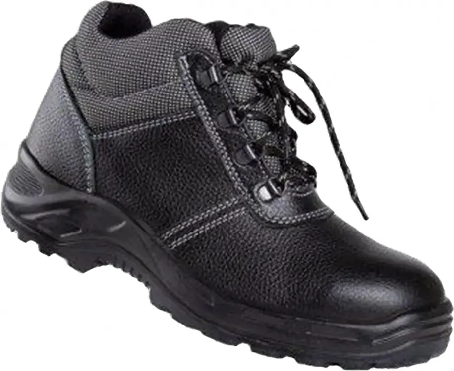 Ботинки m. Ботинки m. Ботинки 302 пу+тпу м/п. Ботинки m. Ботинки m&g доломит нубук 3684.