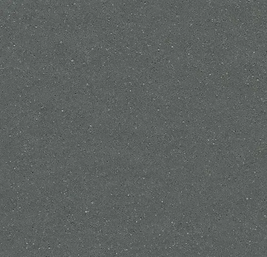 Forbo Surestep Steel линолеум коммерческий гетерогенный 177592 Metallic-Lava (2*25 м/2 мм)