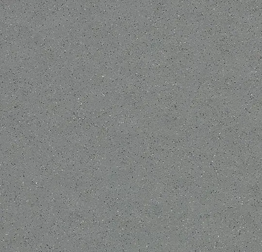 Forbo Surestep Steel линолеум коммерческий гетерогенный 177852 Metallic-Mercury (2*25 м/2 мм)