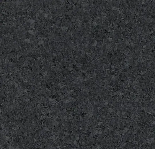Forbo Sphera Element линолеум коммерческий гомогенный 50001 (2 м*25 м/2 мм)