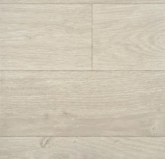 Forbo Emerald Wood линолеум коммерческий гетерогенный 5704 (2 м*25 м/2 мм)