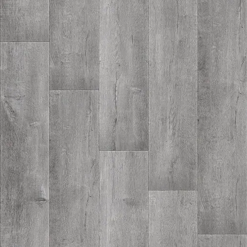 Линолеум бытовой традиционный омега - фото